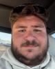 Zach is single in Denton, TX USA