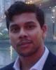 Rashid is single in Burlington, NC USA