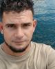 Rgc is single in Saint Johns, FL USA