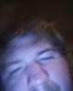 Noa is single in Georgetown, LA USA