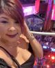 Pkiss is single in Cherokee, NC USA