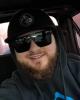 Kyle is single in Oakwood (Montgomery co.), OH USA