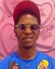 Lemar is single in Jacksonville, AR USA