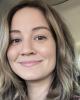 Robyn is single in Simpsonville, SC USA
