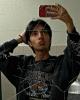Alex is single in Oxnard, CA USA
