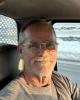 Jeff is single in Shingle Springs, CA USA