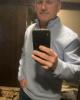 Greg is single in Lake Wylie, SC USA