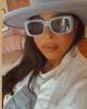 Kan is single in Brooklyn, NY USA
