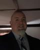 Stanleyjoe is single in Broadalbin, NY USA