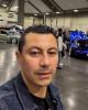Mauricio is single in Vallejo, CA USA