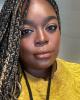 Gigi is single in Gatineau, QC CAN