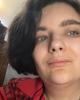 Rita is single in Cairo, GA USA