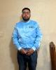 Angel is single in South Gate, CA USA