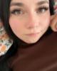 Susan is single in Los Angeles, CA USA