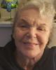 Barbara is single in Goldens Bridge, NY USA