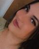 Virginia is single in Tulare, CA USA