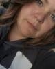 Meagan is single in Battleford, SK CAN