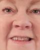 Colinda is single in Holland, MI USA