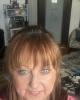 Cindy is single in Shawnee, OK USA