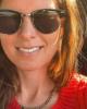Jill is single in Blainville, QC CAN