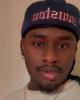 Dee is single in Patton, CA USA