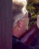 Scott is single in Bayville, NJ USA