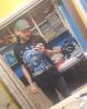 Levi is single in Strafford, MO USA