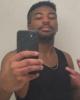 Sam is single in Pacific Grove, CA USA