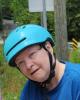 Jen is single in Hendersonville, NC USA