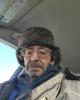 Michael is single in Lake Forest, CA USA
