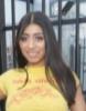 Ashley is single in Bascom, OH USA