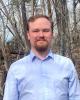 Daniel is single in Jasper, GA USA