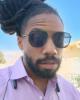 Tevon is single in University of Colorado, CO USA