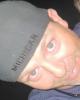 Drobach is single in Hendersonville, TN USA