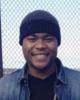 Cj is single in Daly City, CA USA