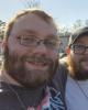 Elijah is single in Jackson, TN USA