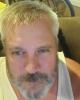 Matt is single in Jerome, ID USA