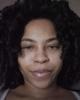 Kate is single in Burlington, NC USA
