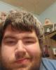 Donald is single in Loretto, ON CAN