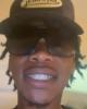 Jsann is single in Newnan, GA USA