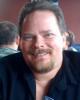 Rich is single in Yelm, WA USA