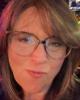 Lisa is single in Flintstone, GA USA