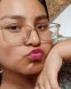 Hw is single in Edinburg, TX USA