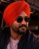 Bhangu is single in Caledon, ON CAN