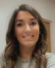 Kailey is single in Scranton, PA USA