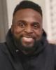 Elijah is single in Columbia, MO USA
