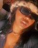 Babygirl is single in Greenville, NC USA