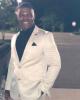 Marvin is single in Starkville, MS USA
