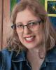 Catherine is single in Belgium, WI USA
