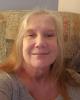 Ruth is single in Saint Charles, MO USA